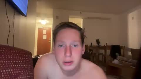 queendarksiren online show from 12/03/25, 01:24