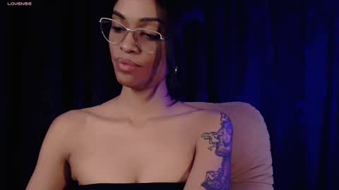 Sweet Goddess online show from 02/28/25, 06:43