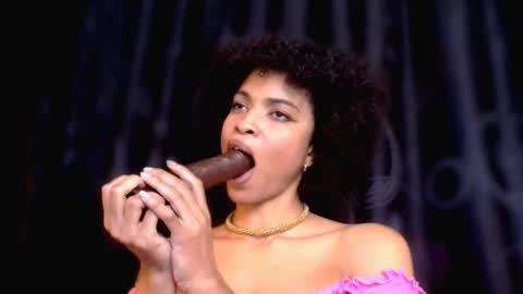 Sweet Goddess online show from 11/27/25, 11:29