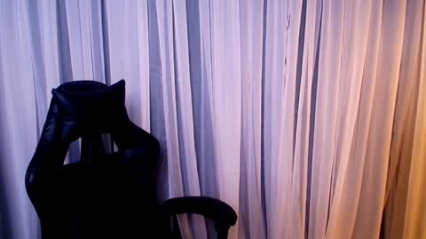 Sweet Goddess online show from 02/02/26, 04:55