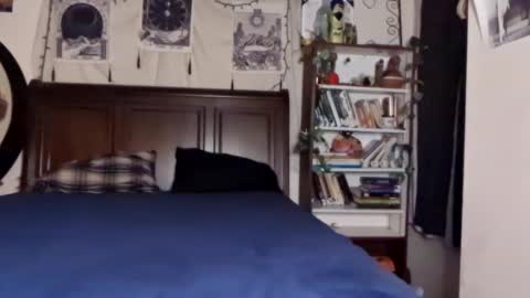 Snapshot of queenfantasee chatting on 12/06/24, 07:32 Queen Fantasee online show from 12/06/24, 07:32