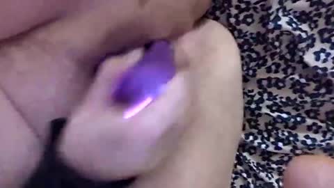 Snapshot of queenfantasee chatting on 12/01/25, 06:07 Queen Fantasee online show from 12/01/25, 06:07