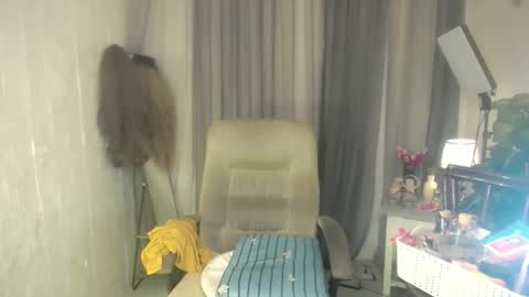 Be my property Sabrina online show from 02/05/26, 08:30