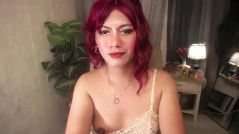 Be my property Sabrina online show from 02/14/26, 08:00