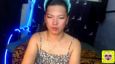 Be my property Sabrina online show from 04/26/26, 05:16