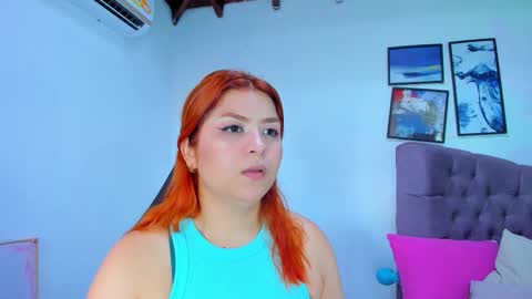 Snapshot of queengrett chatting on 11/09/25, 03:21 Queen online show from 11/09/25, 03:21