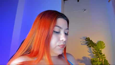 Queen online show from 04/09/26, 07:08