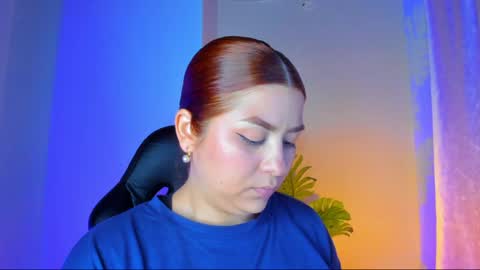 Queen online show from 05/04/26, 06:37