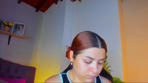 Queen online show from 05/24/26, 05:29