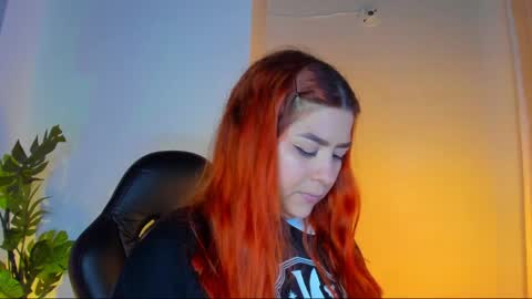 Queen online show from 05/31/26, 06:04