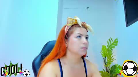 Queen online show from 07/13/26, 04:10