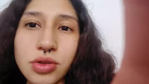 QUEENJEENN online show from 05/15/26, 02:40