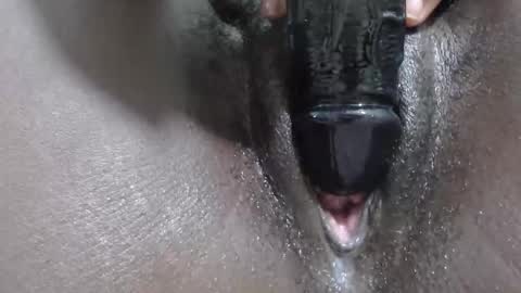 queenkesha online show from 02/26/26, 06:34