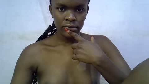 KEYSHA online show from 03/06/26, 09:28