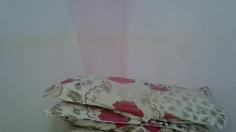 KEYSHA online show from 03/14/26, 04:40