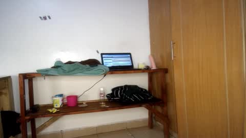 Snapshot of queenkiah chatting on 02/07/26, 08:18 Nina online show from 02/07/26, 08:18