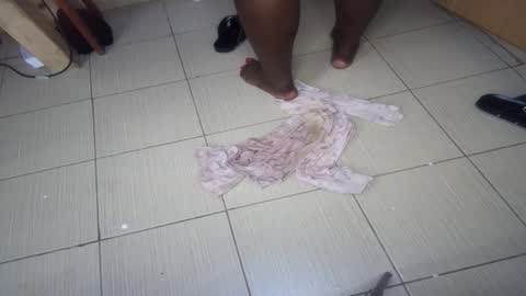 Snapshot of queenkiah chatting on 02/08/26, 09:51 Nina online show from 02/08/26, 09:51