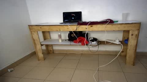 Snapshot of queenkiah chatting on 03/01/26, 08:49 Nina online show from 03/01/26, 08:49