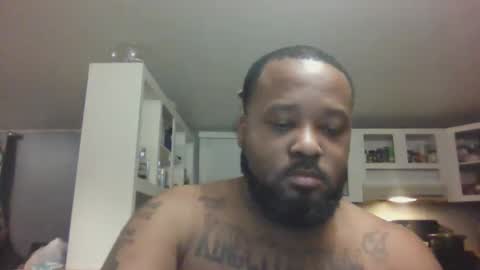 Snapshot of queenking55 chatting on 12/05/24, 06:21 Queen N King Fun Night online show from 12/05/24, 06:21