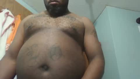 Snapshot of queenking55 chatting on 01/05/25, 09:37 Queen N King Fun Night online show from 01/05/25, 09:37