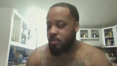 Snapshot of queenking55 chatting on 02/13/25, 06:20 Queen N King Fun Night online show from 02/13/25, 06:20
