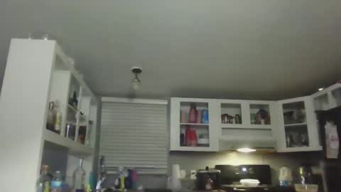 Queen N King Fun Night online show from 11/23/25, 03:28