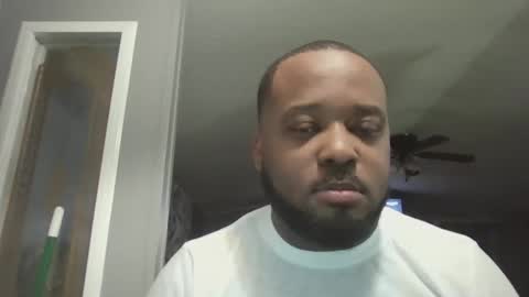 Queen N King Fun Night online show from 02/23/26, 08:22