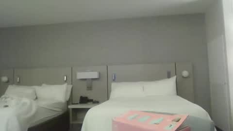 Queen N King Fun Night online show from 03/07/26, 01:35