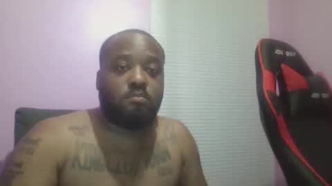 Queen N King Fun Night online show from 04/15/26, 04:08