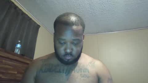 Queen N King Fun Night online show from 06/11/26, 01:38
