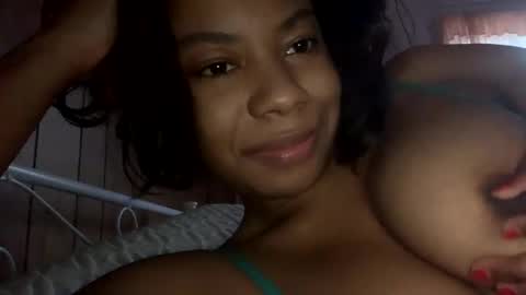 Kourtney online show from 12/15/24, 01:32