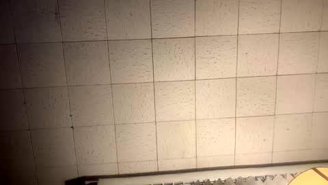 Kourtney online show from 11/06/25, 12:22