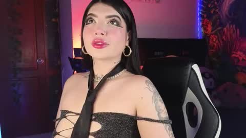  Taurus online show from 01/11/26, 06:18