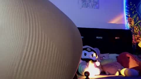  Taurus online show from 02/19/26, 05:14