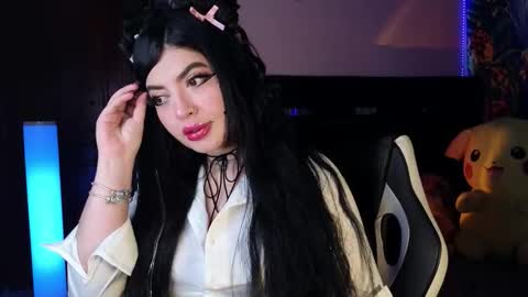  Taurus online show from 02/21/26, 07:53