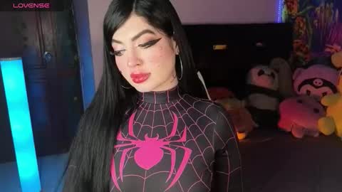  Taurus online show from 03/21/26, 08:19