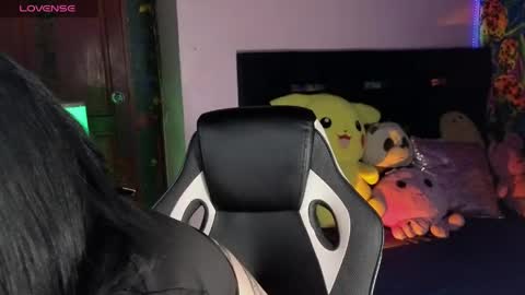  Taurus online show from 03/30/26, 01:50