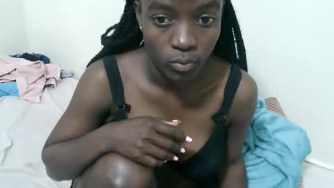 Latasha online show from 05/20/26, 08:42