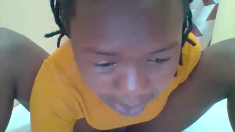 queenleona61 online show from 03/14/26, 12:54