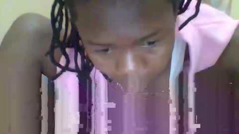 queenleona61 online show from 03/20/26, 10:31