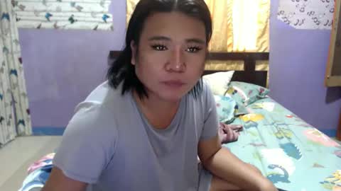 queenlexie_moore online show from 02/03/26, 04:10