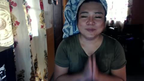 queenlexie_moore online show from 04/14/26, 09:26