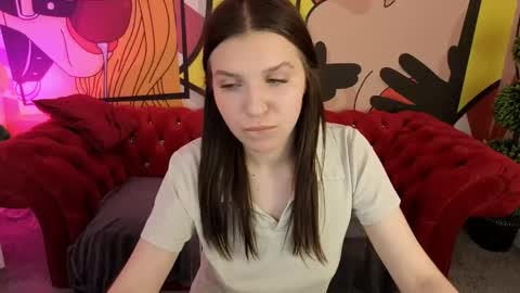 queenlilithh online show from 05/15/26, 01:07