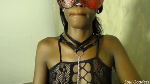 queenmaheliya online show from 02/14/26, 12:07