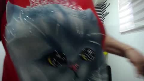 Snapshot of queenmature chatting on 11/23/25, 12:38 VickyBoobss online show from 11/23/25, 12:38