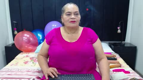 VickyBoobss online show from 03/03/26, 07:20