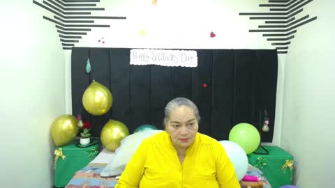 VickyBoobss online show from 03/18/26, 06:55