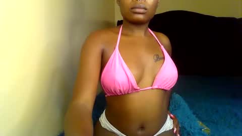 Snapshot of queenmavela_ chatting on 06/07/26, 11:14 queenmavela_ online show from 06/07/26, 11:14