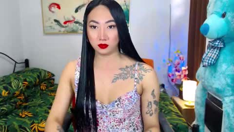 Snapshot of queenmistressts chatting on 02/02/25, 07:20 QUEEN online show from 02/02/25, 07:20