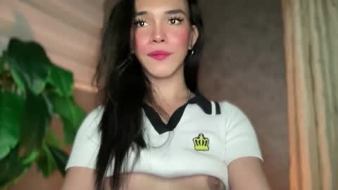 QUEEN online show from 09/09/25, 07:24